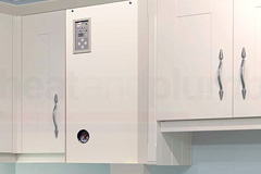 Bishops Itchington electric boiler quotes