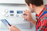 free commercial Bishops Itchington boiler quotes